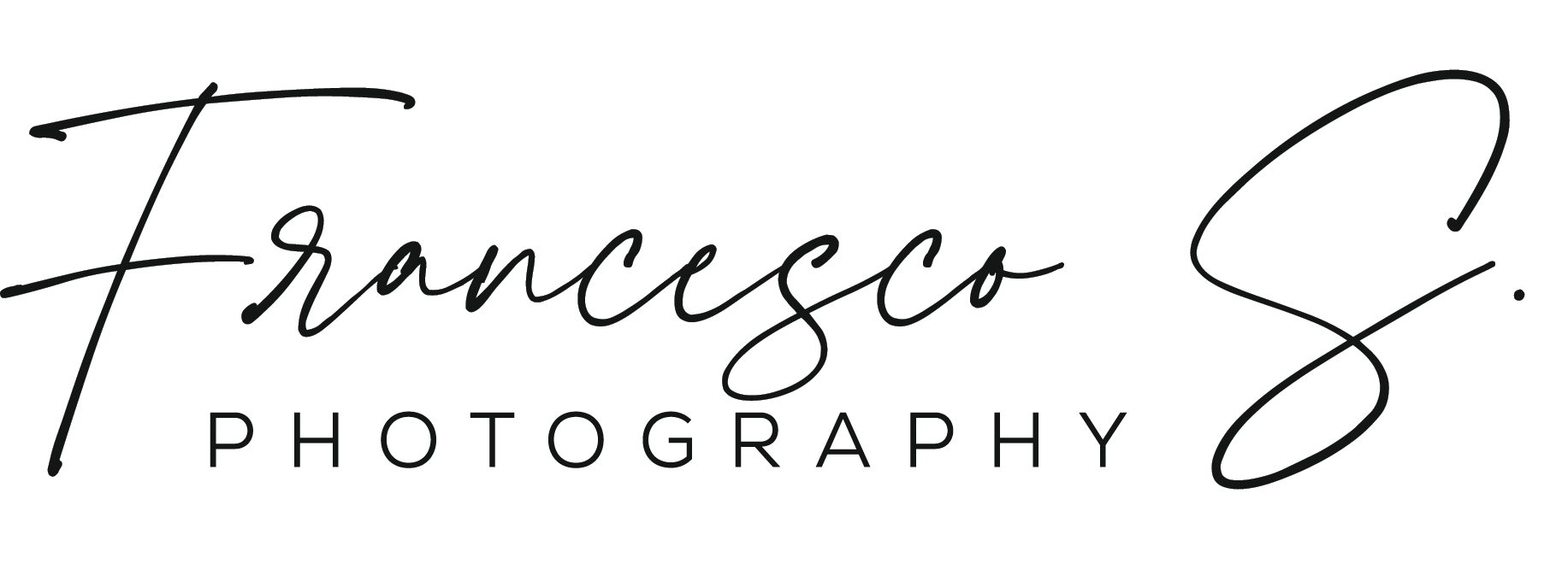 Fotografo Professionista Firenze