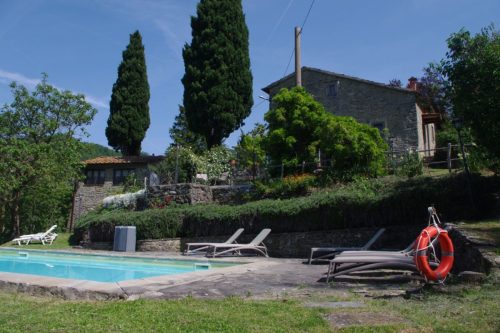 Fotografo-Agriturismo-Firenze-037