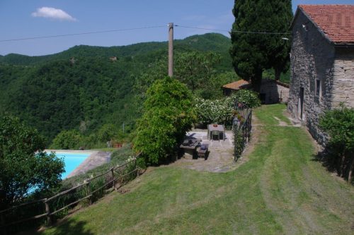 Fotografo-Agriturismo-Firenze-080