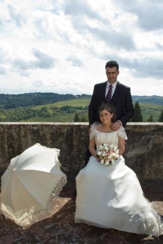 Firenze-servizio-fotografico-matrimonio