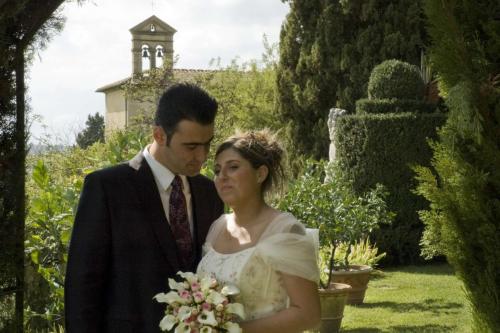 servizio-fotografico-matrimonio-Firenze